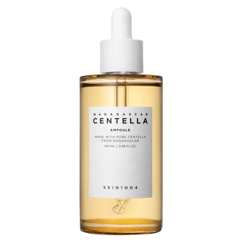 SKIN1004 Ampola de Centella de Madagascar 100ml