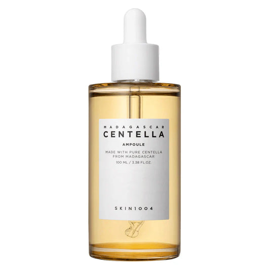 SKIN1004 Ampola de Centella de Madagascar 100ml