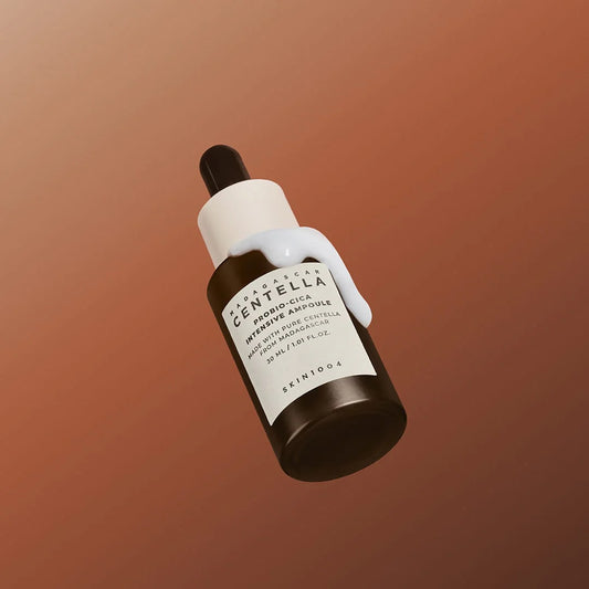 🌰SKIN1004 Intensiva Probio-Cica Ampola 30ml