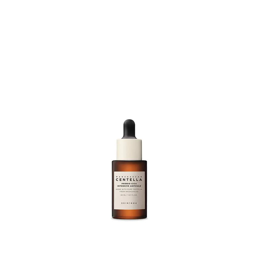 🌰SKIN1004 Intensiva Probio-Cica Ampola 30ml