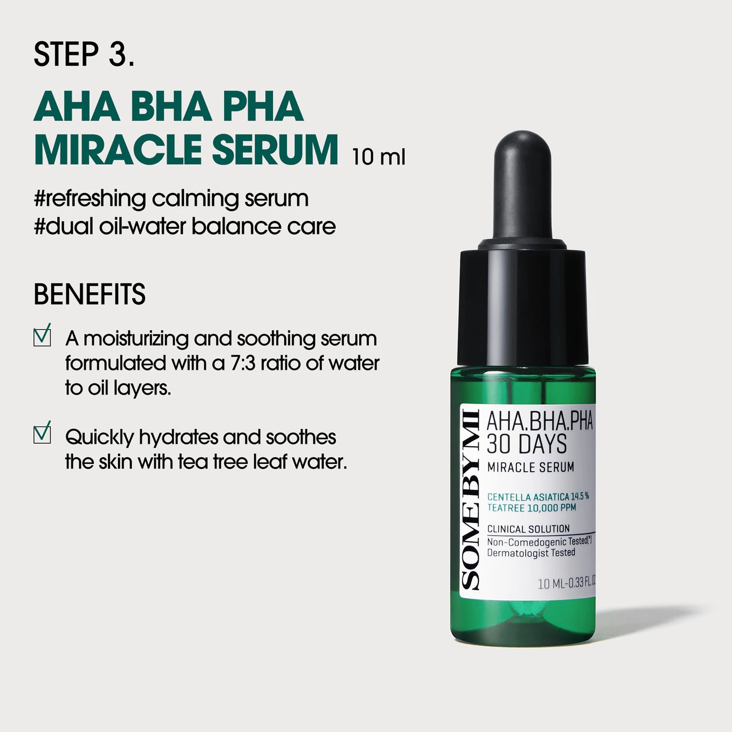 ✨🌿 Mini KIT PARA PELE PERFEITA – 30 DIAS DE TRANSFORMAÇÃO 🌿✨