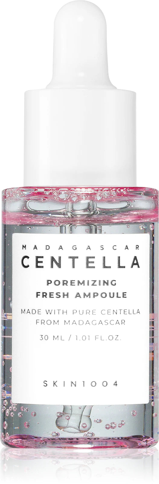 🌸 SKIN1004 Poremizing Ampola 30 ml