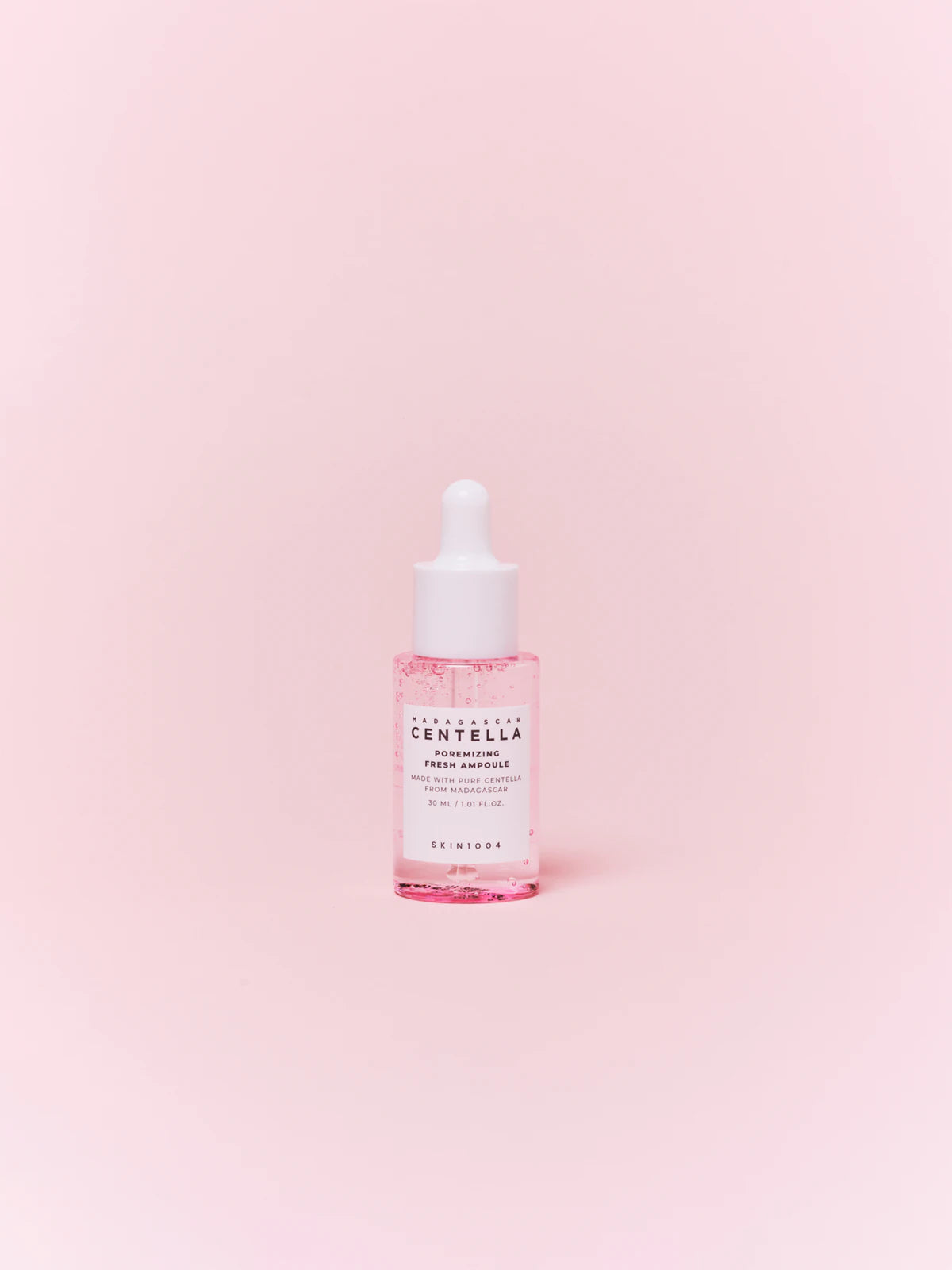 🌸 SKIN1004 Poremizing Ampola 30 ml