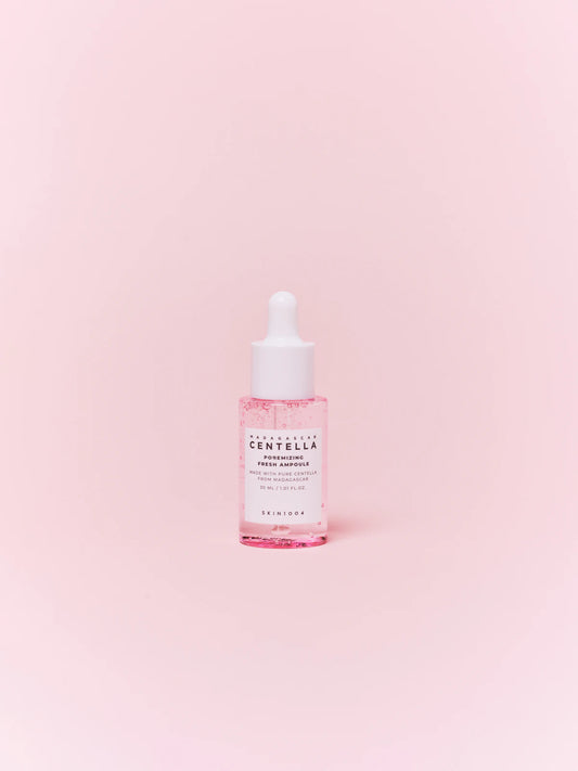 🌸 SKIN1004 Poremizing Ampola 30 ml