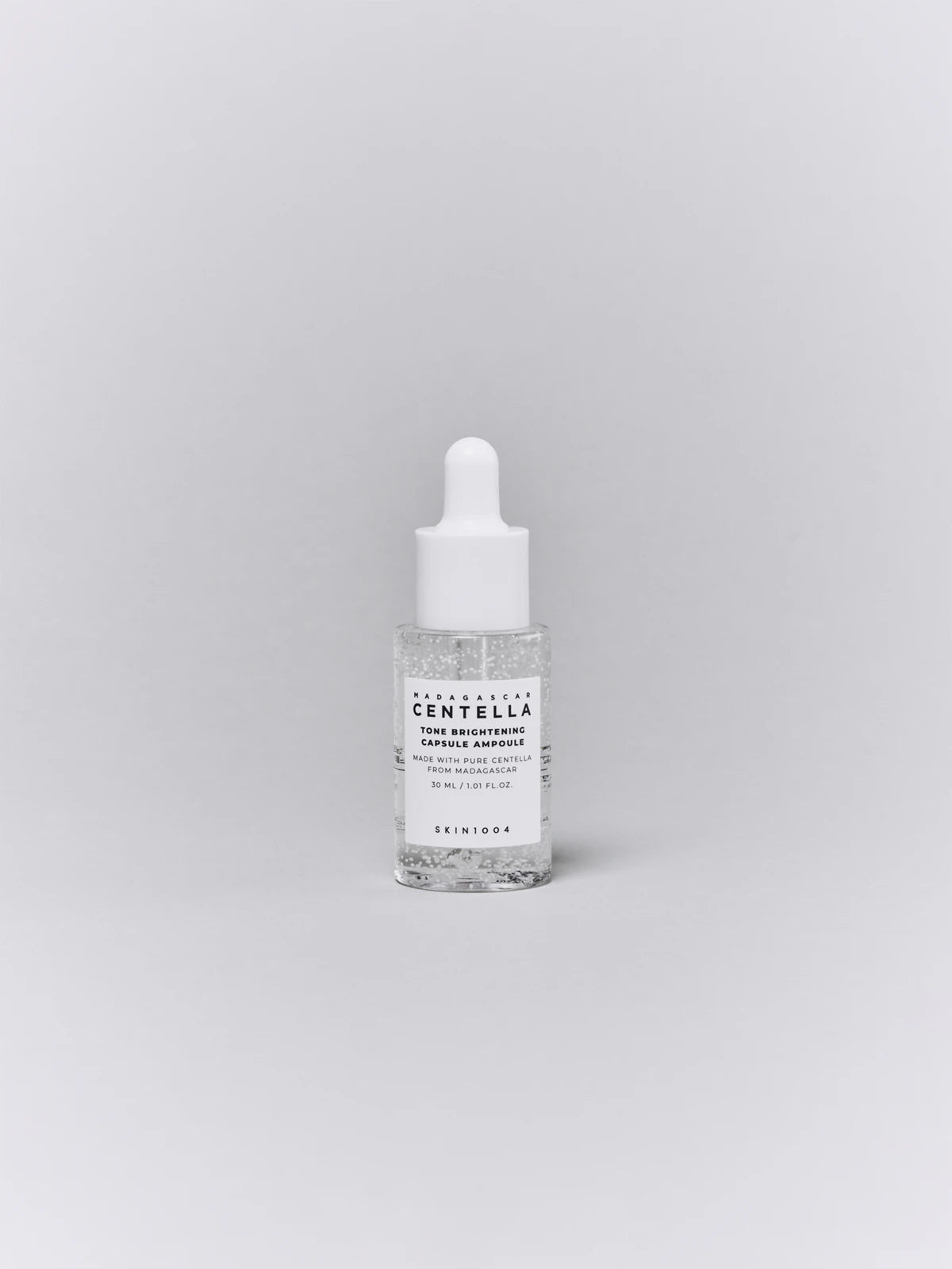 ✨ SKIN1004 Iluminadora Ampola 30ml