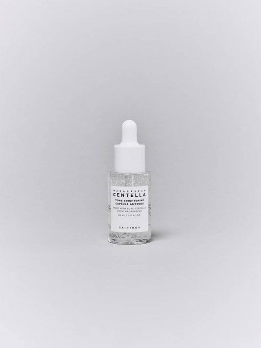 ✨ SKIN1004 Iluminadora Ampola 30ml