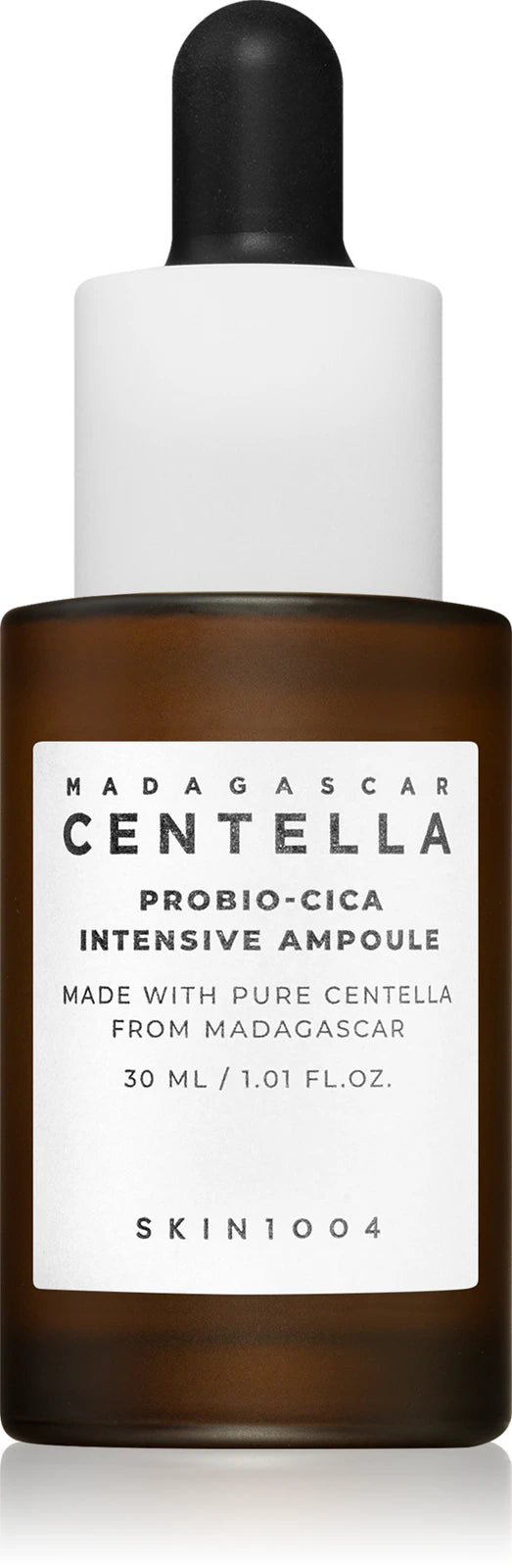 🌰SKIN1004 Intensiva Probio-Cica Ampola 30ml